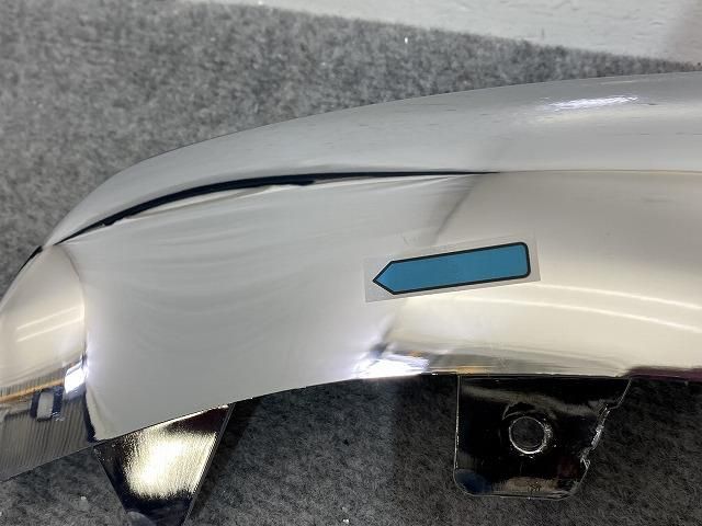 新品!GLAクラス H247 フロント バンパー グリルロア グリル A 247 880