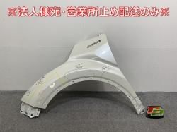 C-HR/CHR ZYX10/ZYX11/NGX50/NGX10   ե ե ۥ磻ȥѡ륯ꥹ륷㥤 070 ȥ西(142123)