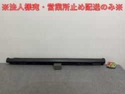 饤/å A200S/A210S/A200A/A210A   ɥƥå/ɥ 76902-B1010/75852-B1060  ȥ西(142791)