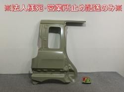 ڡ MK32S    ѥͥ 64111-81M00-P31 ̤ (142837)