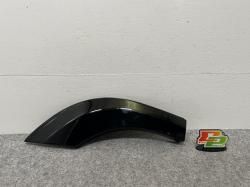 !ꥹ MXPB10/MXPB15/MXPJ10/MXPJ15   ꥢɥ⡼/Сե MODELLISTA/ǥꥹ MSD15-52001(142856)