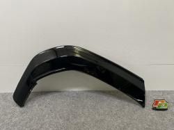 !ꥹ MXPB10/MXPB15  ꥢե⡼/Сե MODELLISTA/ǥꥹ MSD15-52001/75873-MP130(142857)