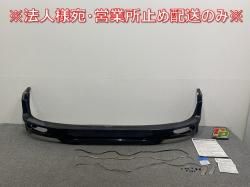 ! 170/NSP170G/NCP175G ϥ֥å/NHP170G  ꥢ ݥ顼 MODELLISTA/ǥꥹ 30-313 ̤ ȥ西(142858)