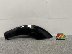 !ꥹ MXPB10/MXPB15/  ꥢ ɥ ե⡼/Сե MODELLISTA/ǥꥹ MSD15-52001(142862)