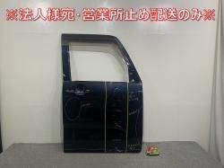  LA650S/LA660S   ե ɥ Х ֥åޥ᥿å X07 ϥ(142864)
