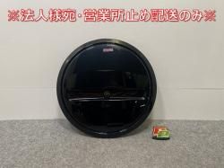 ּ곰!ˡ/ˡ JB64W/JB74W   ڥ С 72821-65D80 ֥å ᥿å (142828)