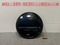 ּ곰!ˡ/ˡ JB64W/JB74W   ڥ С 72821-65D80 ֥å ᥿å (142829)