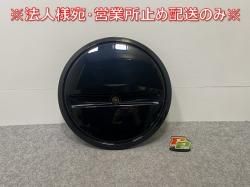 ּ곰!ˡ/ˡ JB64W/JB74W   ڥ С 72821-65D80 ֥å ᥿å (142830)