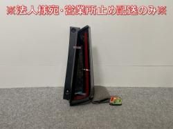  C28/NC28/FC28/FNC28 e-POWER/GC28/GFC28   ơ/饤/LED KOITO 220-2379Y 26550-7DA0A(142818)
