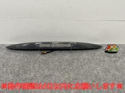  S/X/G C26/NC26 ϥ֥å/HC26   ơ/饤/ LED ϥޥȥȥåץ KOITO 286-23096 (142781)
