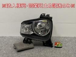 / HA36S/HA36V/HB36S   إåɥ饤/ ϥ ٥饤 MG STANLEY W2380 (142804)