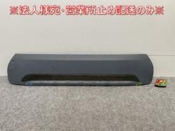 !ߥ F55/F56  ե Хѡ⡼ 1141129-10 51115A3C856  MINI(142848)