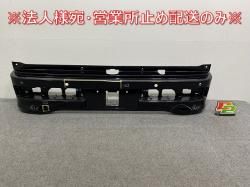 ֥ꥣ 若/åѡ NV100//ܥå DA17W/DR17W/DG17W/DS17W  ꥢ Хѡ 71811-50T5 ֥롼å֥å(142855)