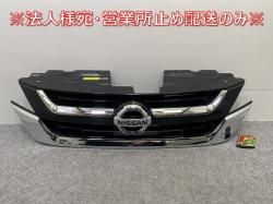  S/X/G/XV C27/GC27/GNC27   ե /饸 62310 5TA0A/62310 5TA0B ֥å å (142868)