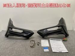 ! 170/NSP170G/NCP175G ϥ֥å/NHP170G   ꥢ ѥåĥݥ顼 MODELLISTA/ǥꥹ 605B0-RH000(142872)