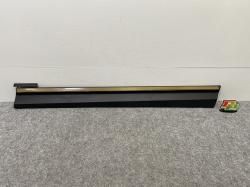 ! 170/NSP170G/NCP175G/NHP170G  ե ɥ ɥѥͥ ʡ/MODELLISTA/ǥꥹ/780A0-INFR0-L4(142876)