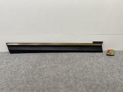 ! 170/NSP170G/NCP175G/NHP170G  ե ɥ ɥѥͥ ʡ/MODELLISTA/ǥꥹ 780A0-INFR0-R4(142877)