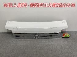 åѡꥪ NV100/֥ꥣ若/ܥå DR17W/DA17W/DS17W  ܥͥå/󥸥ա ۥ磻 å (142881)