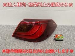 ա Y51/KNY51/KY51/HY51    ơ/饤/ LED STANLEY W2328 (142812)