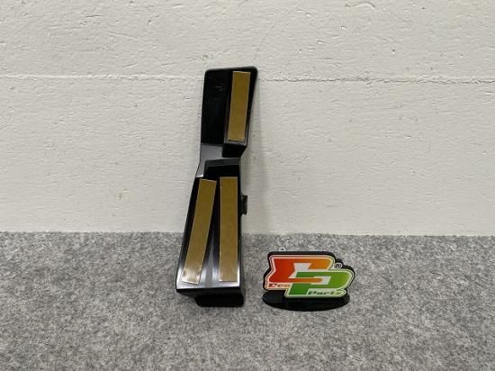 新品!シエンタ 170系/NSP170G/NCP175G/NHP170G 純正 右