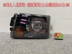 ߥ˥/åѡ U61V/U62V/U71V/U72V    إåɥ饤/ ϥ STANLEY P5701 ֥å å ɩ(142900)