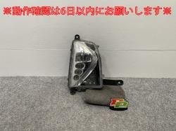 ץꥦ 50/ZVW50/ZVW51/ZVW55    ե/ե饤 LED KOITO 47-83 81210-47030 ȥ西(142899)