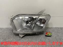 ץܥå/ NCP160V/NCP165V/NHP160V   إåɥ饤/ ϥ ٥饤 A KOITO 52-279 ȥ西(142912)