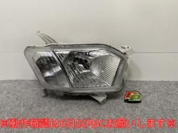 ץܥå/ NCP160V/NCP165V/NHP160V   إåɥ饤/ ϥ ٥饤 A KOITO 52-279 ȥ西(142913)