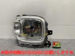 ڡ MK53S   إåɥ饤/ ϥ ٥饤 D ICHIKOH 1958 (142915)