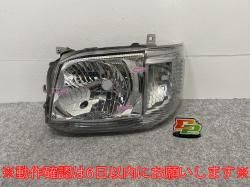 ϥ/쥸 200/3/ɸ/磻   إåɥ饤/ ϥ ٥饤 55 KOITO 26-126 ȥ西(142933)