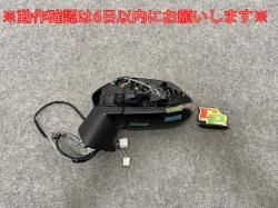  ݡ 210/NRE210H/214H/ZWE211H/213H/219H/MZEA12H   ɥߥ顼 9 H398/52-287 87940-12K30(142934)