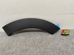 !ߥ ֥ޥ(F54)   ꥢ ɥ ե⡼/Сե 114129-10 51777364483  MINI(142944)
