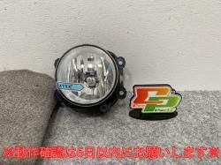 ǥ 롼 B21A  ե/ե饤 ϥ ams 13710/SAE F 0104 F3 (142953)