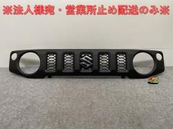 ˡ/ˡ JB64W/JB74W  ե /饸 72111-78R0  (142908)