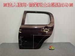 ѥå/֡ M700A/M710A/M700S/M710S   ꥢɥ ץ֥饦󥯥ꥹޥ R59 ȥ西(142921)