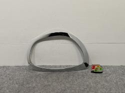 !ߥ С(F60)   ե إåɥ饤ȥȥ 7388118-07 51137388118 å MINI(142939)