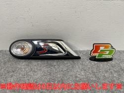 !ߥ 3ɥ(R56) ѡS  ե ɥޡ/ޡ 2 751 970 /å MINI(142941)