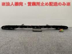 !B饹 W246   ꥢ С/Хѡ/ǥե塼 A2468853925 A2468854025  륻ǥ٥(142949)