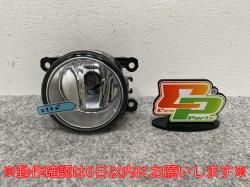 Х NV350 E26 ե/ե饤 ϥ 26150 3XA0B VALEO 90049535 (142955)