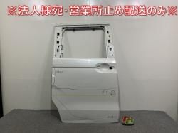 N-BOX/NBOX Nܥå JF3/JF4   饤ɥɥ ץʥۥ磻ȥѡ ۥ(142958)