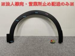 !T/T- C1DKR   ե ե⡼/Сե 2GM 854 732  ե륯(142962)