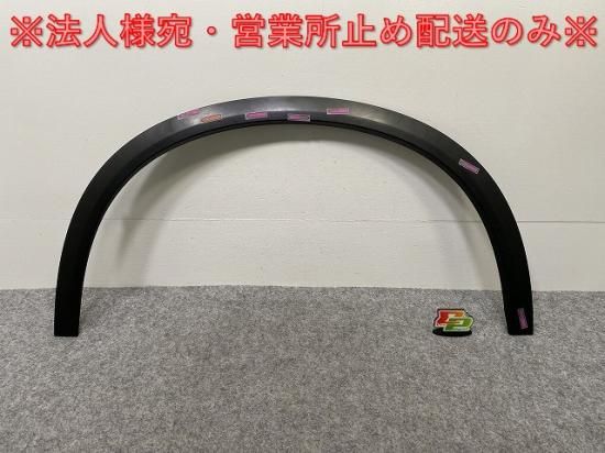 ゴスペルパーツ Amazon.com: Fairing Complete Bolts Kit Screws for Kawasaki