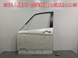 /ϥ C27/GFC27/GFNC27 e-POWER/HFC27   ե ɥ ֥ꥢȥۥ磻ȥѡ QAB (142983)