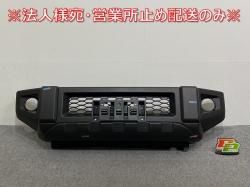 ּ곰!ˡ JB64W  ե Хѡ 71711-77R  (143002)