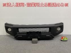 ˡ JB64W  ե Хѡ 71711-78R  (143003)