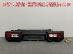 ּ곰!ˡ JB74W  ꥢ Хѡ 71811-78R  (143006)