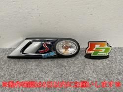 !ߥ 3ɥ(R56) ѡS  ե ɥޡ/ޡ 2 751 969 /å MINI(142942)