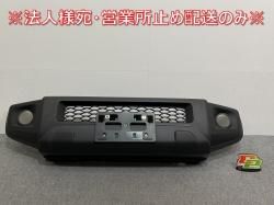 ּ곰!ˡ JB74W  ե Хѡ 71711-78R  (143004)