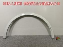X7 G07   ե ե⡼/Сե 105034 20 ԥۥ磻	 4090 BMW(143032)