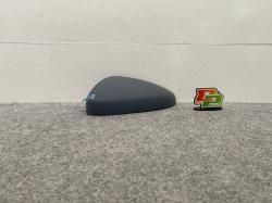 !3008 P84   ɥߥ顼 С 2159.3009  ץ硼(143019)